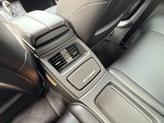Thumbnail of 2012 Black BMW M3