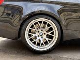 Thumbnail of 2012 Black BMW M3