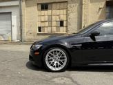 Thumbnail of 2012 Black BMW M3