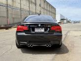Thumbnail of 2012 Black BMW M3