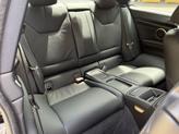 Thumbnail of 2012 Black BMW M3
