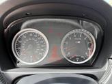 Thumbnail of 2012 Black BMW M3