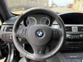 Thumbnail of 2012 Black BMW M3
