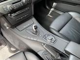 Thumbnail of 2012 Black BMW M3