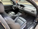 Thumbnail of 2012 Black BMW M3