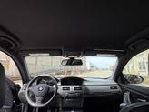 Thumbnail of 2012 Black BMW M3