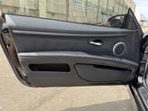 Thumbnail of 2012 Black BMW M3