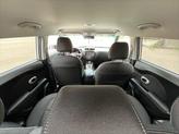 Thumbnail of 2018 White Kia Soul