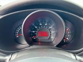 Thumbnail of 2018 White Kia Soul