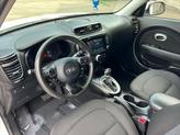 Thumbnail of 2018 White Kia Soul