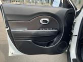 Thumbnail of 2018 White Kia Soul