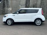Thumbnail of 2018 White Kia Soul