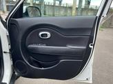 Thumbnail of 2018 White Kia Soul