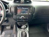 Thumbnail of 2018 White Kia Soul