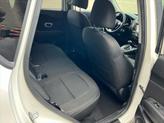 Thumbnail of 2018 White Kia Soul
