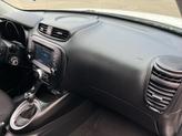 Thumbnail of 2018 White Kia Soul