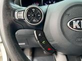 Thumbnail of 2018 White Kia Soul