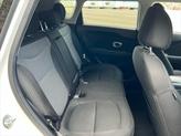 Thumbnail of 2018 White Kia Soul