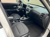 Thumbnail of 2018 White Kia Soul