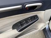 Thumbnail of 2007 Gray Honda Civic Hybrid