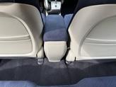 Thumbnail of 2007 Gray Honda Civic Hybrid