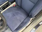 Thumbnail of 2007 Gray Honda Civic Hybrid
