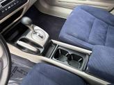 Thumbnail of 2007 Gray Honda Civic Hybrid