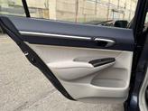 Thumbnail of 2007 Gray Honda Civic Hybrid