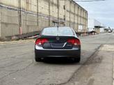 Thumbnail of 2007 Gray Honda Civic Hybrid