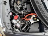 Thumbnail of 2007 Gray Honda Civic Hybrid