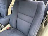 Thumbnail of 2007 Gray Honda Civic Hybrid