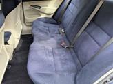 Thumbnail of 2007 Gray Honda Civic Hybrid