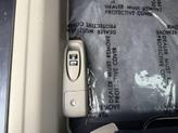 Thumbnail of 2007 Gray Honda Civic Hybrid