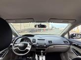 Thumbnail of 2007 Gray Honda Civic Hybrid
