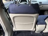 Thumbnail of 2007 Gray Honda Civic Hybrid