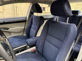 Thumbnail of 2007 Gray Honda Civic Hybrid