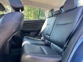 Thumbnail of 2013 Blue Subaru Impreza