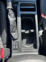 Thumbnail of 2013 Blue Subaru Impreza