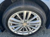 Thumbnail of 2013 Blue Subaru Impreza