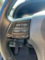 Thumbnail of 2013 Blue Subaru Impreza