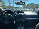 Thumbnail of 2013 Blue Subaru Impreza
