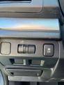 Thumbnail of 2013 Blue Subaru Impreza