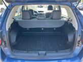 Thumbnail of 2013 Blue Subaru Impreza