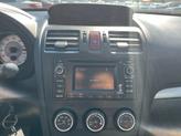 Thumbnail of 2013 Blue Subaru Impreza