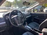 Thumbnail of 2013 Blue Subaru Impreza