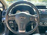 Thumbnail of 2013 Blue Subaru Impreza