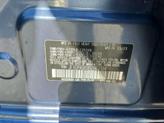 Thumbnail of 2013 Blue Subaru Impreza