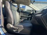 Thumbnail of 2013 Blue Subaru Impreza