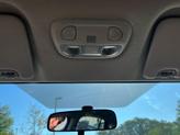 Thumbnail of 2013 Blue Subaru Impreza
