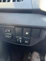 Thumbnail of 2013 White Toyota Prius Plug-in